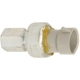 Purchase Top-Quality FOUR SEASONS - 36491 - Refrigerant Pressure Switch pa1