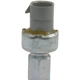 Purchase Top-Quality FOUR SEASONS - 36491 - Refrigerant Pressure Switch pa2