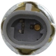 Purchase Top-Quality FOUR SEASONS - 36491 - Refrigerant Pressure Switch pa3