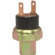 Purchase Top-Quality FOUR SEASONS - 36646 - Refrigerant Pressure Switch pa1
