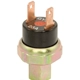 Purchase Top-Quality FOUR SEASONS - 36646 - Refrigerant Pressure Switch pa2