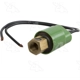 Purchase Top-Quality High Side Pressure Switch by FOUR SEASONS - 36670 pa1