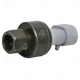 Purchase Top-Quality High Side Pressure Switch by FOUR SEASONS - 37350 pa1