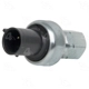 Purchase Top-Quality High Side Pressure Switch by FOUR SEASONS - 37352 pa1