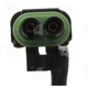Purchase Top-Quality High Side Pressure Switch by FOUR SEASONS - 37813 pa1