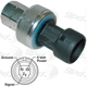 Purchase Top-Quality High Side Pressure Switch by GLOBAL PARTS DISTRIBUTORS - 1711438 pa1
