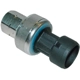 Purchase Top-Quality GLOBAL PARTS DISTRIBUTORS - 1711438 - High Side Pressure Switch pa4