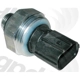 Purchase Top-Quality High Side Pressure Switch by GLOBAL PARTS DISTRIBUTORS - 1711677 pa1