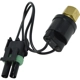 Purchase Top-Quality High Side Pressure Switch by UAC - SW11420C pa2