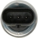 Purchase Top-Quality High Side Pressure Switch by UAC - SW11475C pa2