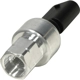 Purchase Top-Quality High Side Pressure Switch by UAC - SW11475C pa3