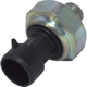 Purchase Top-Quality High Side Pressure Switch by UAC - SW10102C pa1
