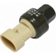 Purchase Top-Quality High Side Pressure Switch by UAC - SW11204C pa4