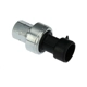 Purchase Top-Quality URO - 1635420418 - A/C Pressure Switch pa3