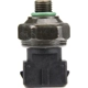 Purchase Top-Quality High Side Pressure Switch by URO - 8623270 pa3