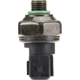 Purchase Top-Quality High Side Pressure Switch by URO - 8623270 pa4