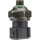 Purchase Top-Quality High Side Pressure Switch by URO - 8623270 pa5