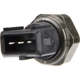 Purchase Top-Quality High Side Pressure Switch by URO - 8623270 pa7