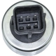 Purchase Top-Quality High Side Pressure Switch by URO - LJA7658AB pa1