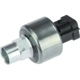 Purchase Top-Quality High Side Pressure Switch by URO - LJA7658AB pa2