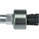 Purchase Top-Quality High Side Pressure Switch by URO - LJA7658AB pa3