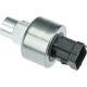Purchase Top-Quality High Side Pressure Switch by URO - LJA7658AB pa4