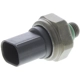 Purchase Top-Quality VEMO - V20-73-0012 - HVAC Pressure Switch pa1