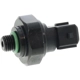 Purchase Top-Quality VEMO - V30-73-0108 - HVAC Pressure Switch pa4
