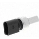 Purchase Top-Quality High Side Pressure Switch by VEMO - V10-73-0002 pa2