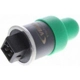 Purchase Top-Quality High Side Pressure Switch by VEMO - V10-73-0126 pa3