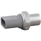 Purchase Top-Quality High Side Pressure Switch by VEMO - V10-73-0238 pa4