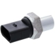 Purchase Top-Quality High Side Pressure Switch by VEMO - V10-73-0300 pa1