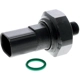 Purchase Top-Quality High Side Pressure Switch by VEMO - V30-73-0160 pa2