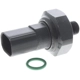 Purchase Top-Quality High Side Pressure Switch by VEMO - V30-73-0160 pa5