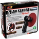 Purchase Top-Quality PERFORMANCE TOOL - M573DB - High Speed Sander pa5
