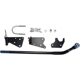 Purchase Top-Quality High Steer Kit by READYLIFT - 77-6800 pa6