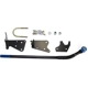 Purchase Top-Quality High Steer Kit by READYLIFT - 77-6800 pa7