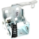 Purchase Top-Quality AC DELCO - 20969645 - Door Hinge Assembly pa1