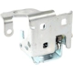 Purchase Top-Quality AC DELCO - 20969645 - Door Hinge Assembly pa2