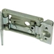 Purchase Top-Quality AUTOTECNICA - DG0816367 - Door Hinge pa3