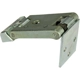 Purchase Top-Quality AUTOTECNICA - DG0816367 - Door Hinge pa4