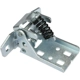 Purchase Top-Quality Hinge Assembly by AUTOTECNICA - DG0817687 pa1