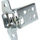 Purchase Top-Quality Hinge Assembly by AUTOTECNICA - DG0817687 pa2