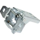 Purchase Top-Quality Hinge Assembly by AUTOTECNICA - DG0817687 pa3