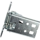 Purchase Top-Quality Hinge Assembly by AUTOTECNICA - DG0817687 pa4