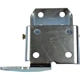 Purchase Top-Quality Hinge Assembly by DORMAN - 924-104 pa2