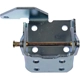 Purchase Top-Quality Hinge Assembly by DORMAN - 924-104 pa3