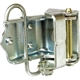 Purchase Top-Quality DORMAN - 924-108 - Door Hinge Assembly pa1