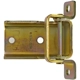 Purchase Top-Quality DORMAN - 924-5103 - Door Hinge Assembly pa1