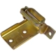 Purchase Top-Quality DORMAN - 924-5103 - Door Hinge Assembly pa2